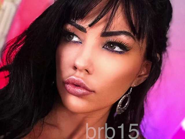 Magistrainitium live cam on BongaCams