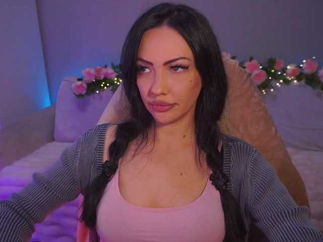 Magistrainitium live cam on BongaCams