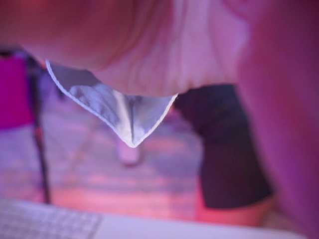 Magistrainitium live cam on BongaCams