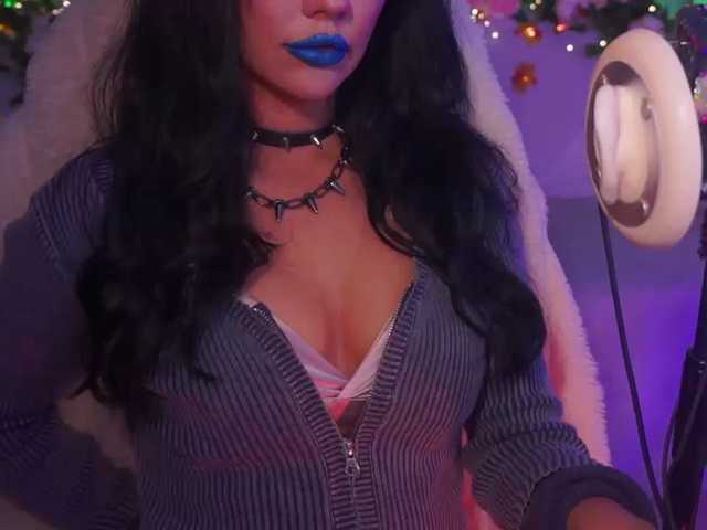 Magistrainitium live cam on BongaCams