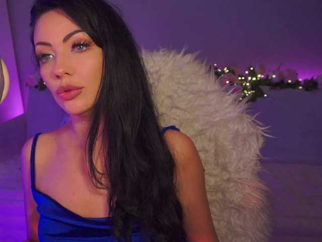 Magistrainitium live cam on BongaCams