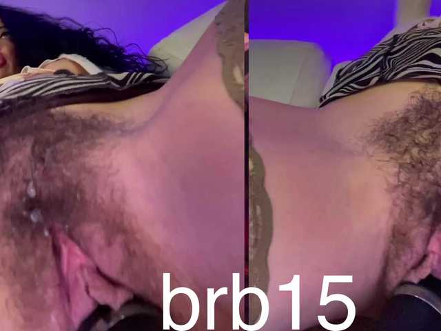Magistrainitium Nude Live Sex Shows