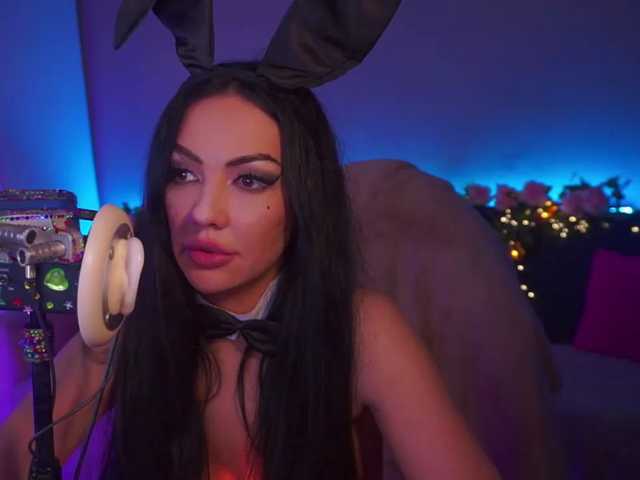 Magistrainitium live cam on BongaCams