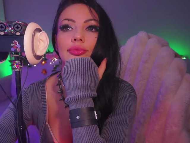 Magistrainitium live cam on BongaCams