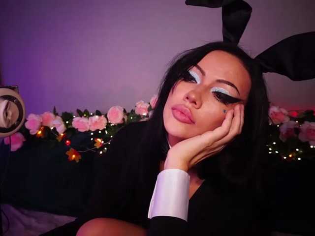 Magistray_Deputana
