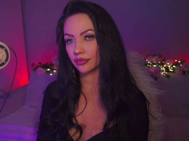 Magistrainitium live cam on BongaCams
