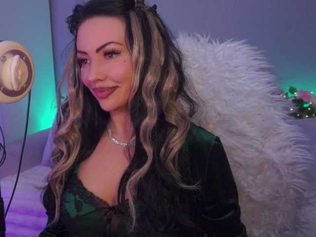 Magistrainitium live cam on BongaCams