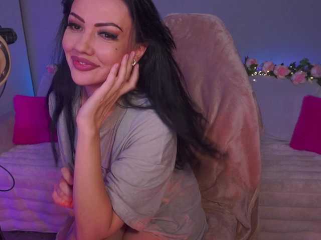 Magistrainitium live cam on BongaCams