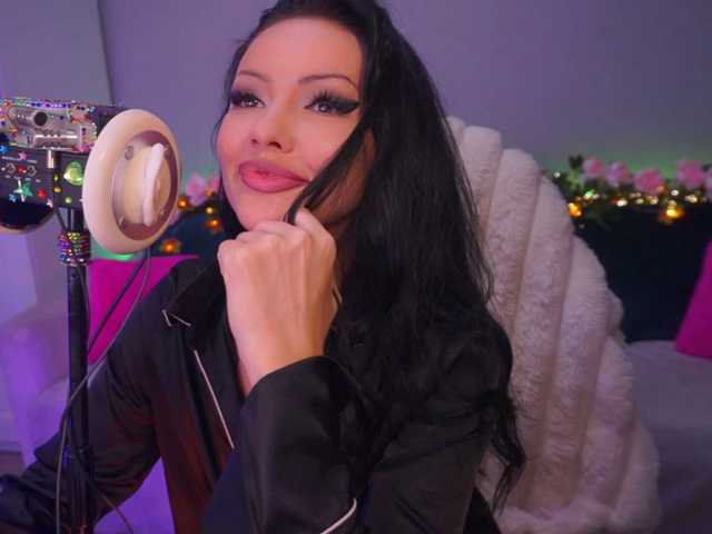 Magistray_Deputana