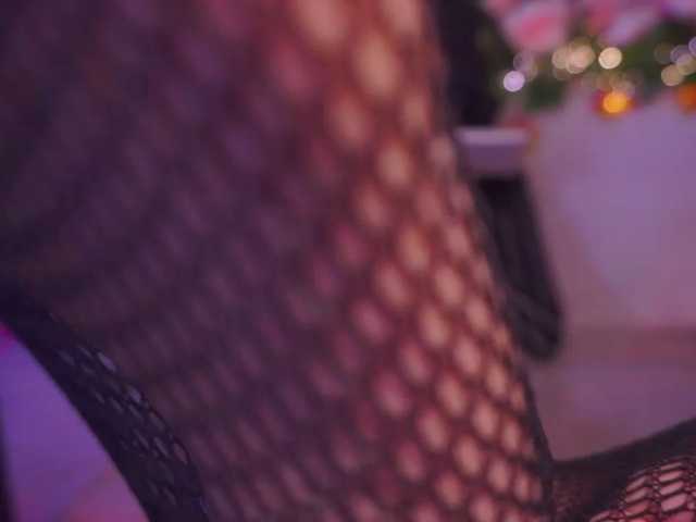 Magistrainitium live cam on BongaCams