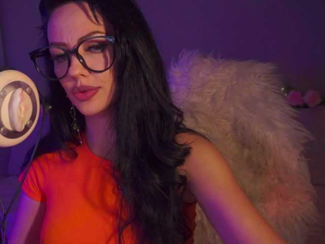 Magistrainitium live cam on BongaCams