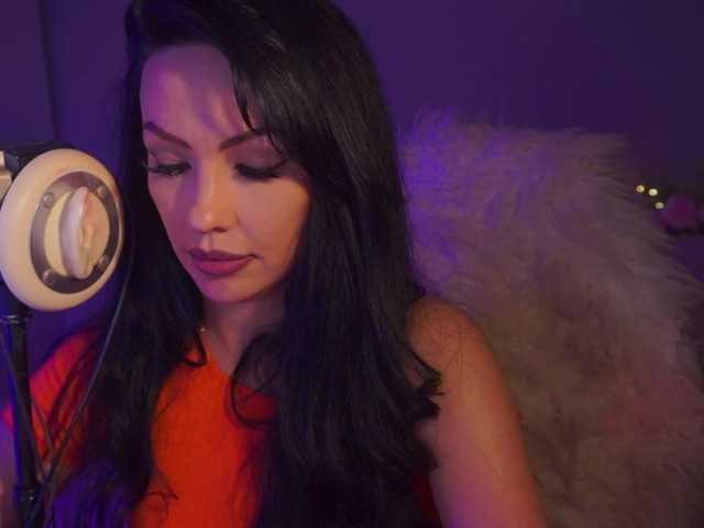 Magistrainitium live cam on BongaCams