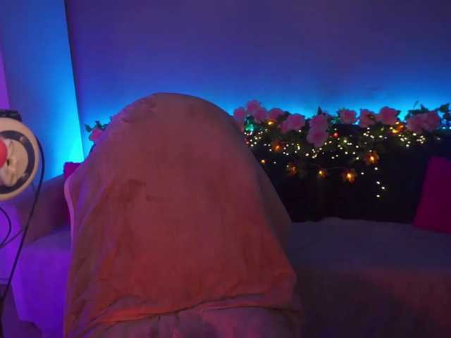 Magistrainitium live cam on BongaCams