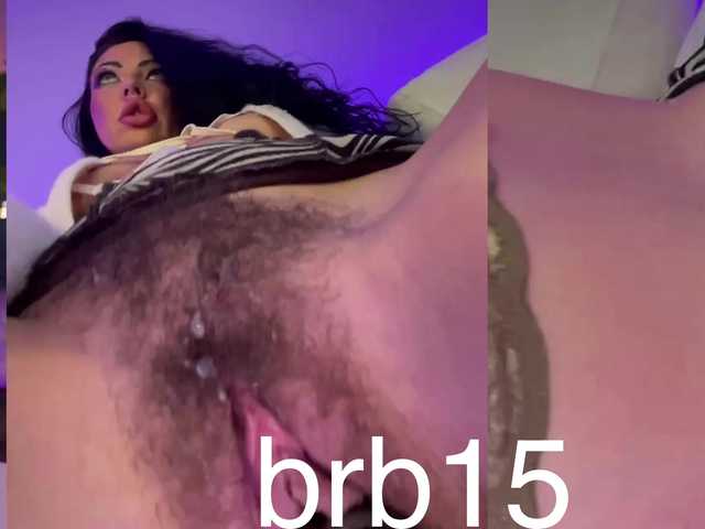 Live трансляция MaGiStRaii - slutnetki.online