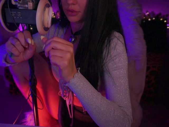 Magistrainitium live cam on BongaCams