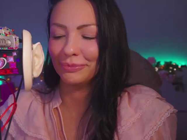 Magistra