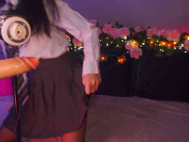 Magistray