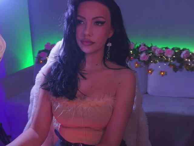 Magistra_Beringia