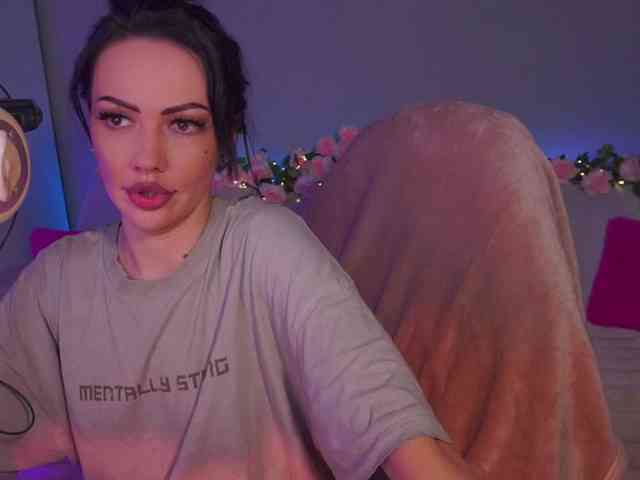 MaGiStRaii webcam