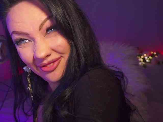 MaGiStRaii webcam