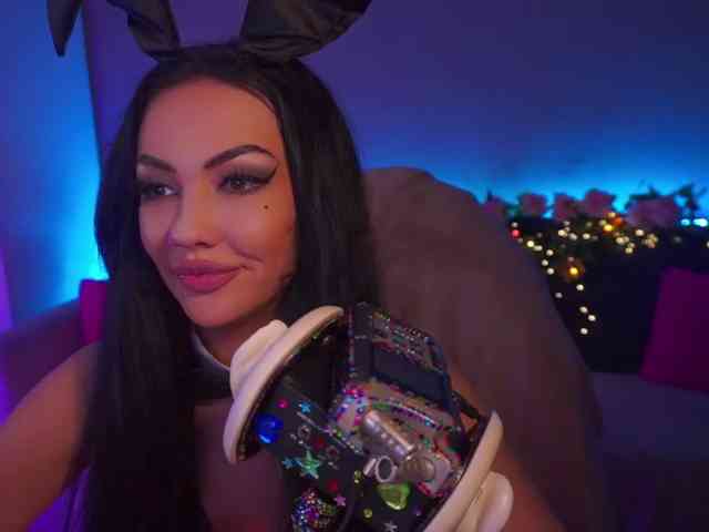 Magistray_Deputana
