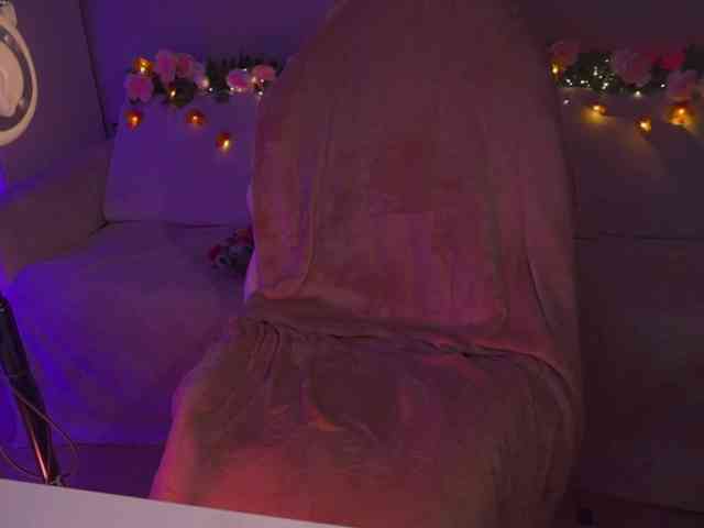 Magistray webcam