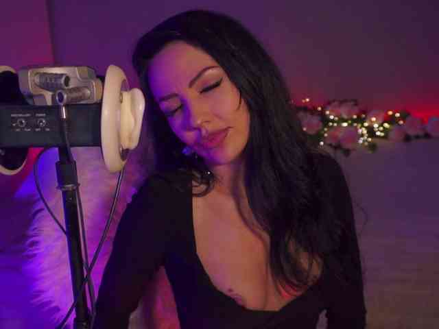 MaGiStRaii webcam