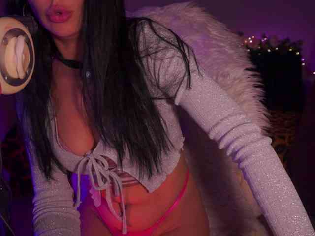 MaGiStRaii webcam