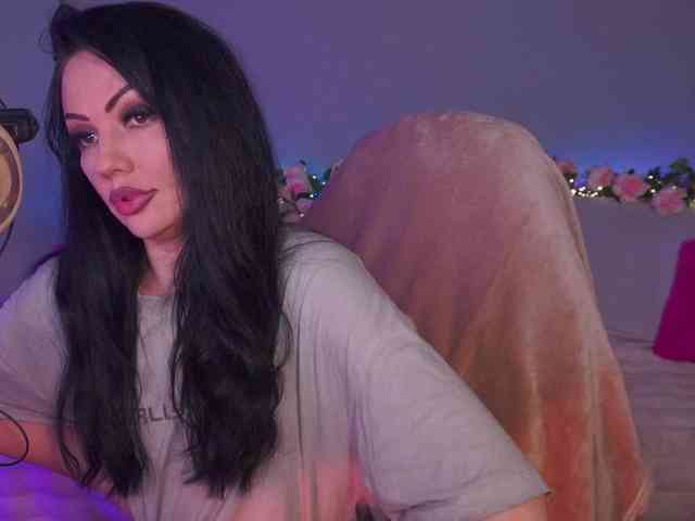 MaGiStRaii webcam