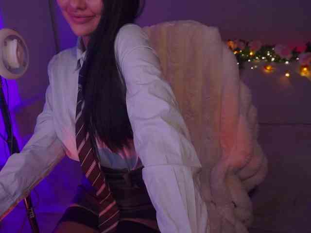 Magistray webcam