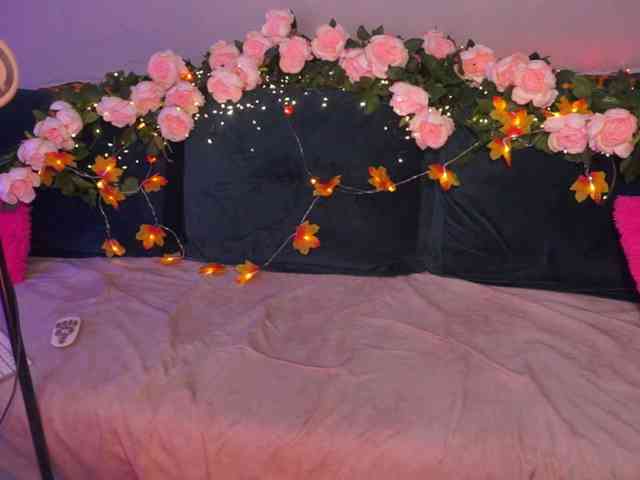 Magistray_Deputana webcam