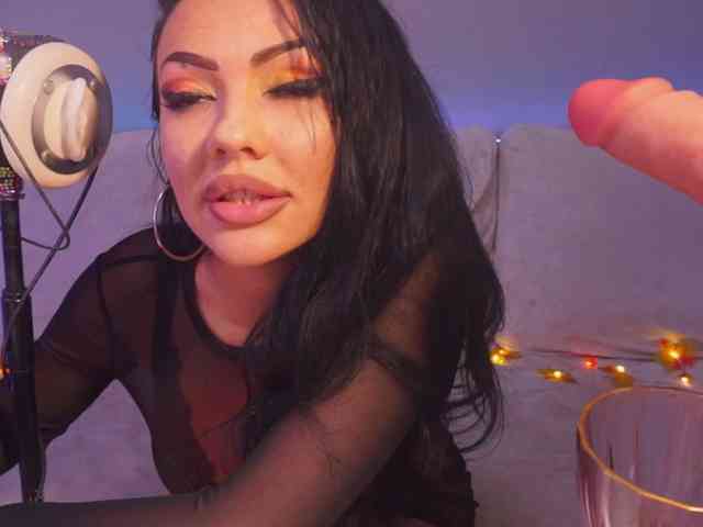 Magistray webcam