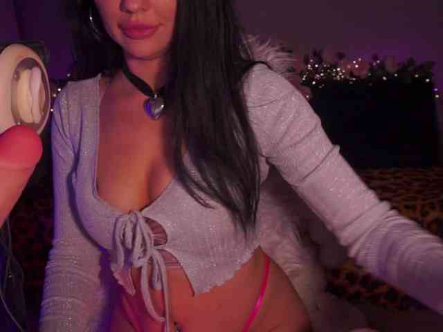 live nude chat room Magistrainitium