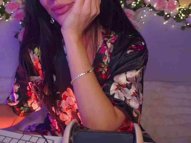 MaGiStRaii webcam