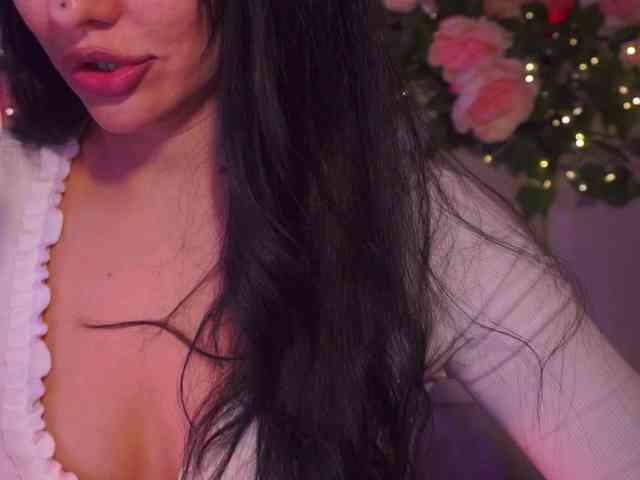 MaGiStRaii webcam
