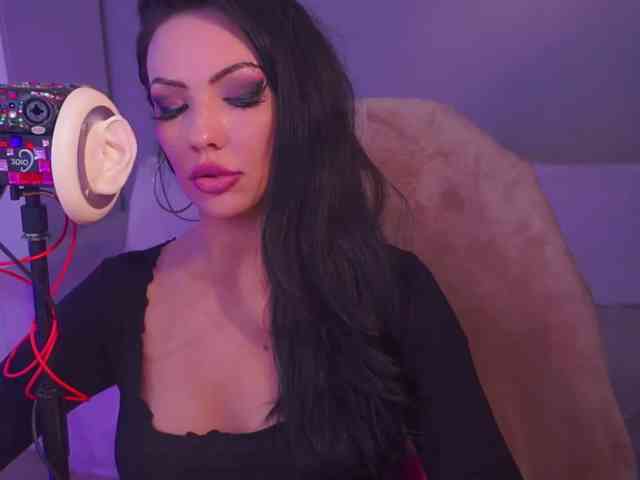 Magistra_Beringia webcam