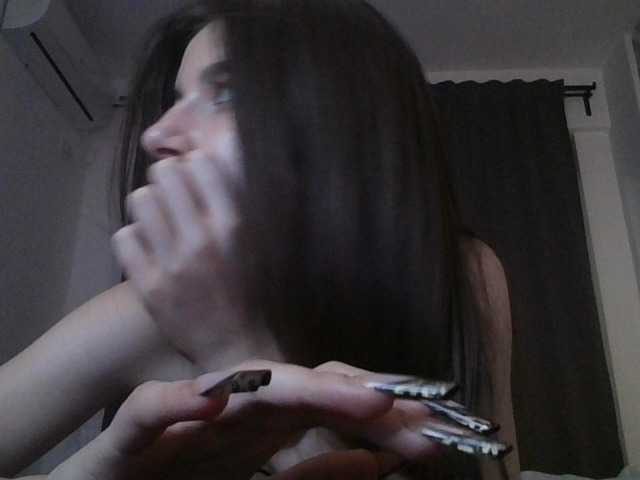 HornyCouplea live cam on BongaCams