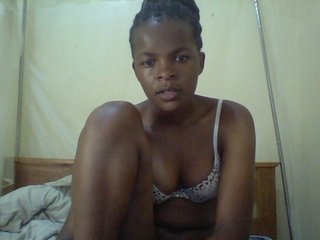 Cute-lizah