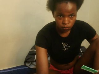 Cute-lizah Porn Show