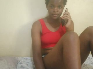 Cute-lizah