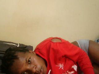 Cute-lizah