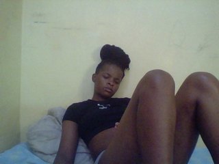Cute-lizah Porn Show