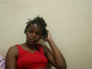 Cute-lizah
