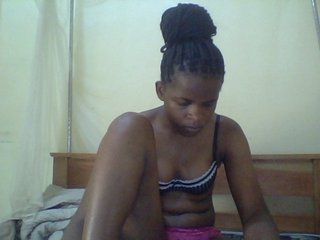 Cute-lizah