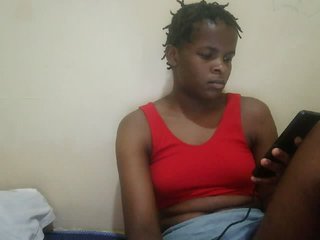 Cute-lizah Porn Show