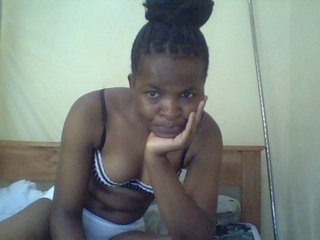 Cute-lizah