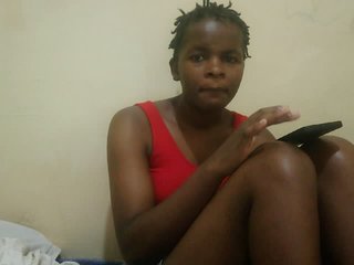 Cute-lizah