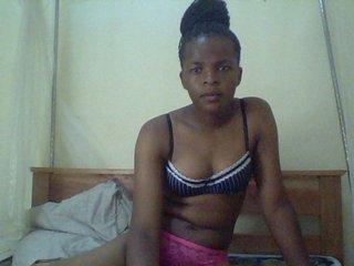 Cute-lizah's Live Webcam