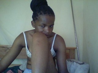 Cute-lizah