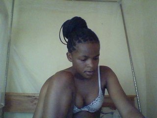 Cute-lizah